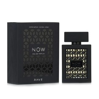 NOW